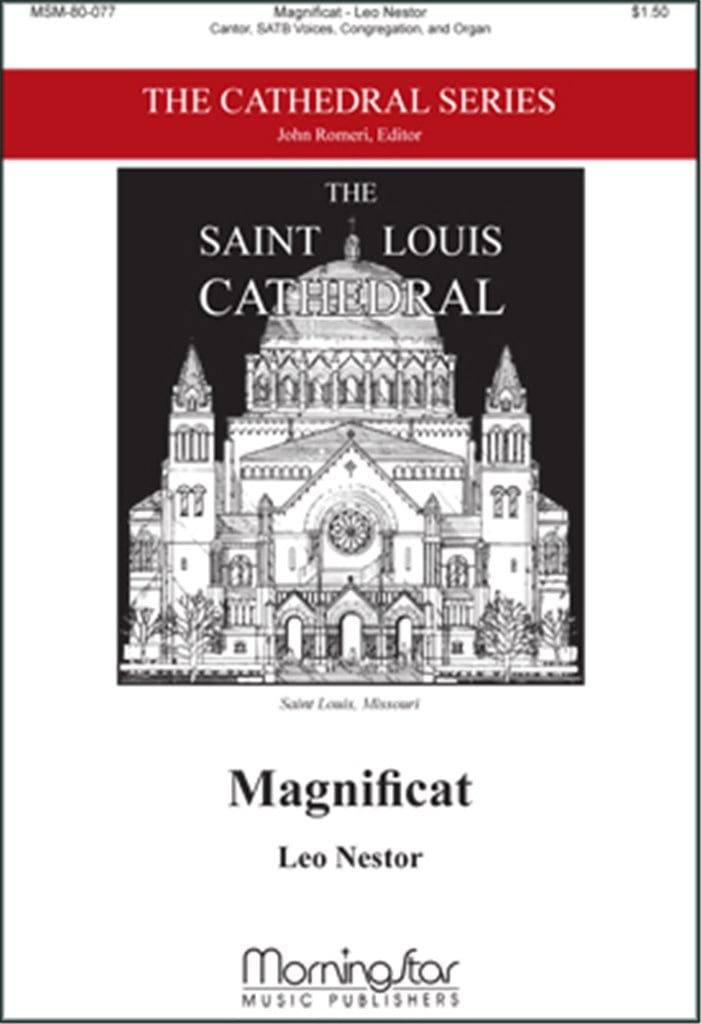 Magnificat